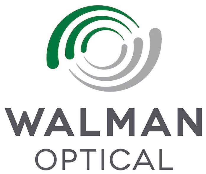 Walman Optical