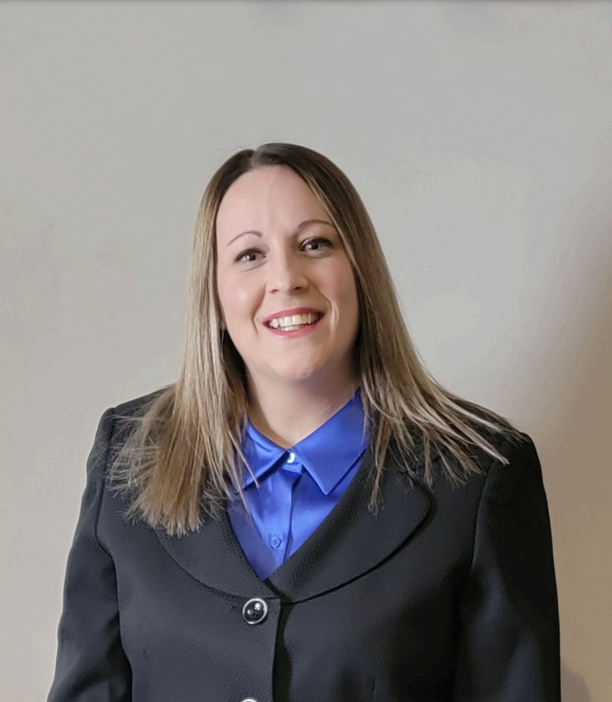 Jennifer Rhines Jennifer Rhines