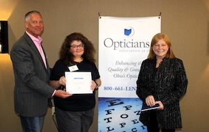 2025 Jean Price. Newly Licensed 2025 Jean Price. Newly Licensed