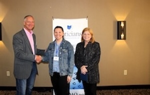 2025 Shelby Gaietto Newly Licensed 2025 Shelby Gaietto Newly Licensed