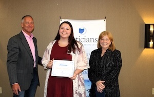 Jennifer Cunningham Jennifer Cunningham