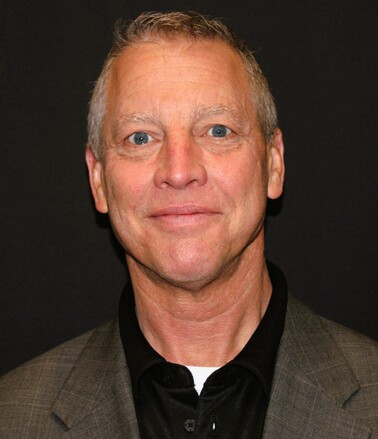 John. Brueniing. 2025 John. Brueniing. 2025