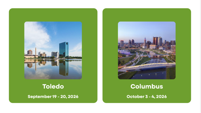 _pg3 Toledo Columbus _pg3 Toledo Columbus