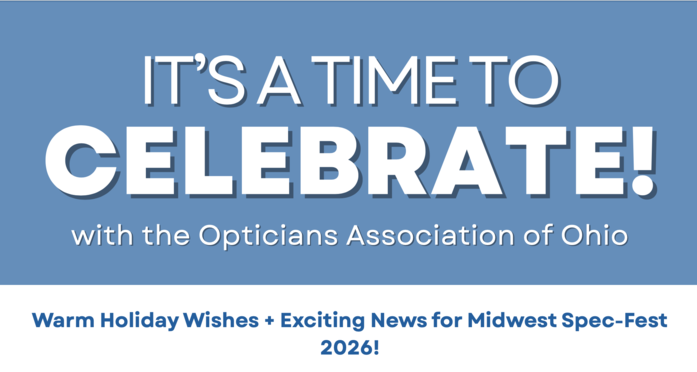 2026 Midwest Spec-Fest Celebrate