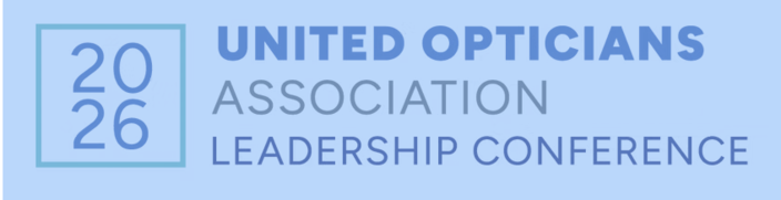 UOA 2026 Leaddership conference