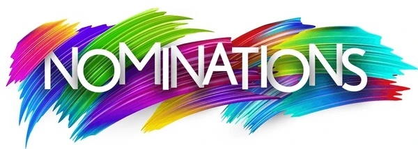 2Nominations