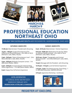 25 NE Program 25 NE Program