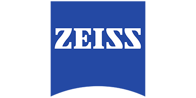 Carl Zeiss