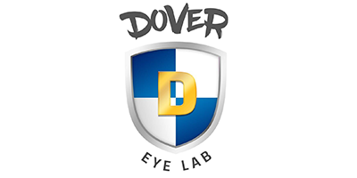 Dover Eye Lab