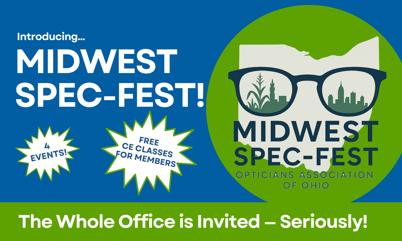 SpecFest