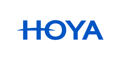 HOYA