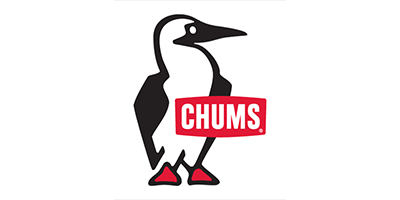 [Duplicate] CHUMS