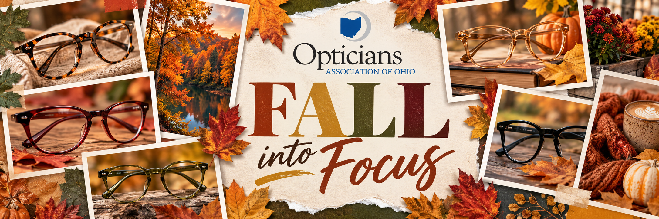 OAO Fall Newsletter 2026